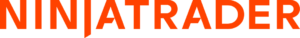 NinjaTrader